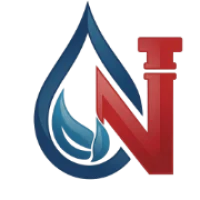Net Tesisat Logo