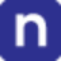 Netcentric Logo