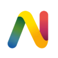 Netclues Logo