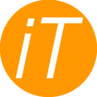 Netcom IT Logo
