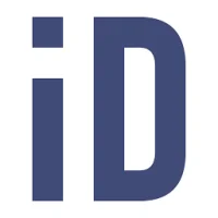 NetConstruct Logo