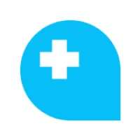 Netdoktor Logo