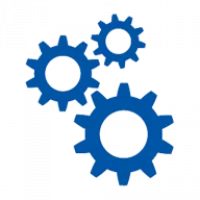 NetEffect Logo