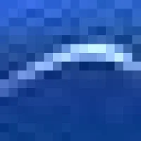 Netfast Logo