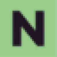 Netfor Logo