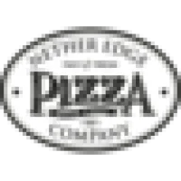 Nether Edge Pizza Company Logo
