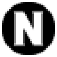 Netherworld Logo