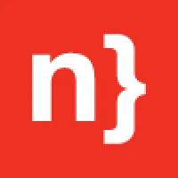 Nethris Logo