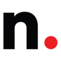 Netier Logo