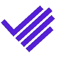 Netino Logo