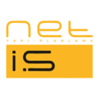 Netis Güvenlik Logo