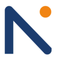 Netissime Logo