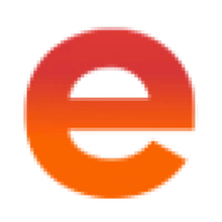 Netlink Group Logo