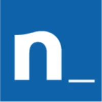 Netlution Logo