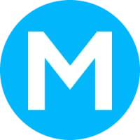 Neto (Maropost) Logo