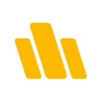 NetPlans Hamburg Logo