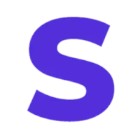 NetPoint Logo