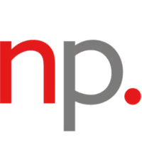 NetPoint Logo