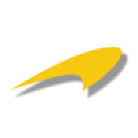 NetPremacy Logo