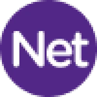 Netprofiler Logo
