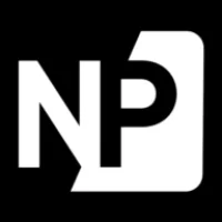 NetProtect Logo