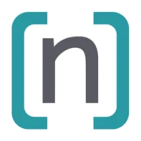 Netresearch Logo