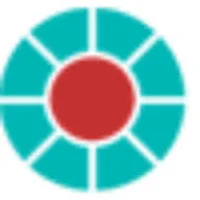 NetSolutions Logo