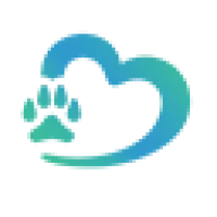 Netspot Logo