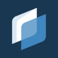 NetStream Logo