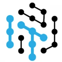 Netsystem Logo