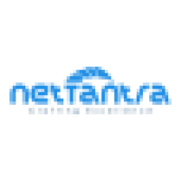 NetTantra Logo
