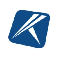 NetTech Ottawa Logo
