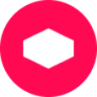 Netvlies Logo