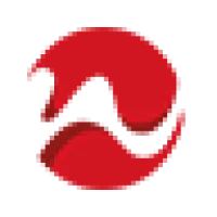 Netways Logo