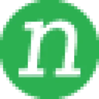 Networth Services Logo