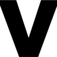 Netz98 Logo