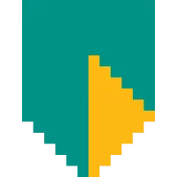 Neuflize OBC Logo