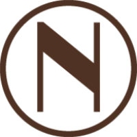 Neuhaus Logo