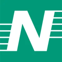 Neurones Logo