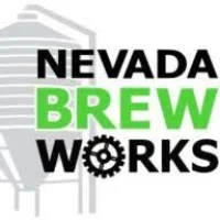 Nevada Brew Works Logo
