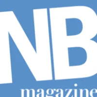 Nevada Business Solutions Logo