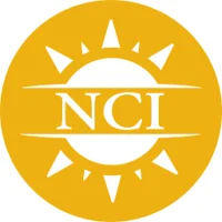 Nevada Career Institute Logo