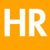 Nevada HR Solutions Logo
