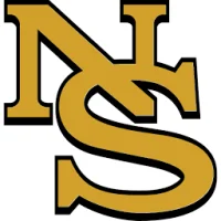 Nevada State University Logo