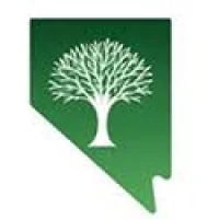 Nevada Tree Service Logo