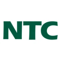Nevada Trust & Investment Logo