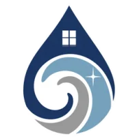 Nevada Window Cleaning Logo