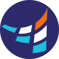 New Horizons Computer Learning Center Logo