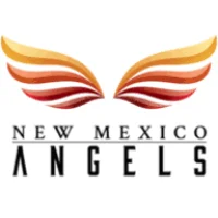 New Mexico Angels Logo