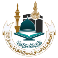 New Mexico Foundation Logo